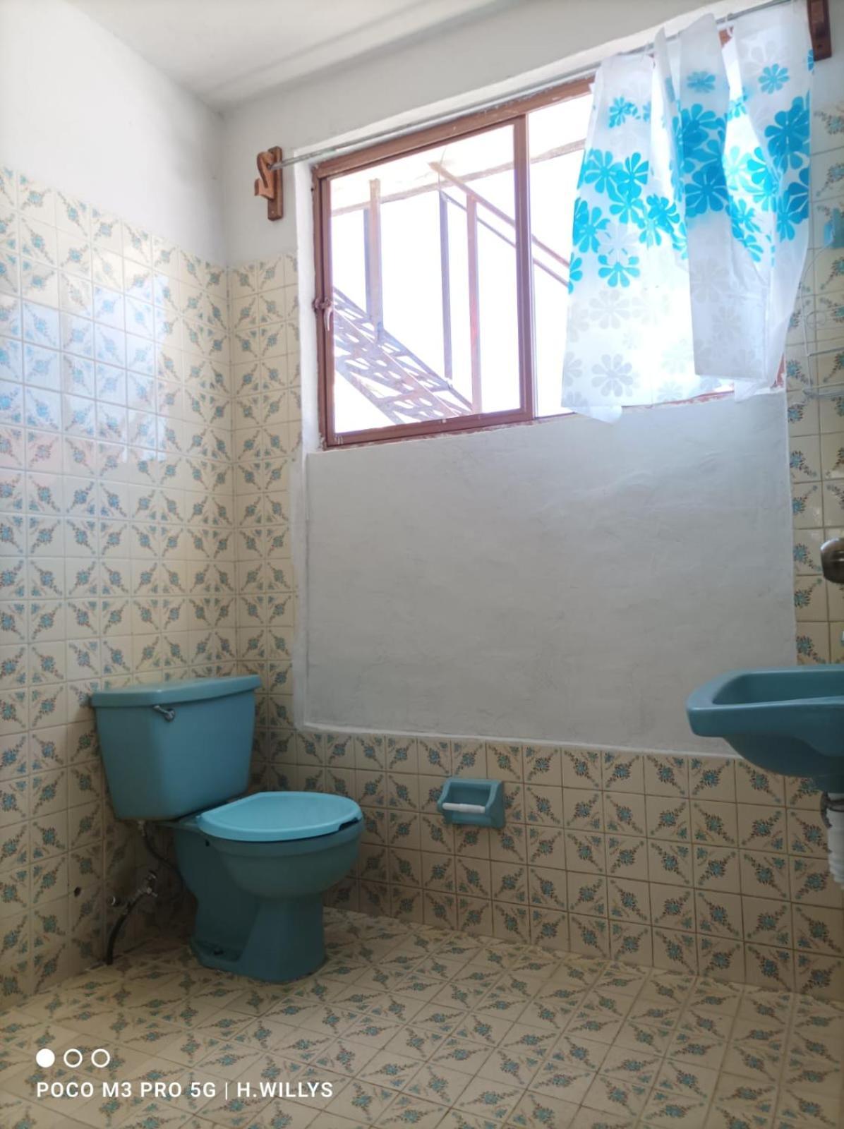 Villa De Juarez Carmen Xicotepec de Juarez Exterior photo